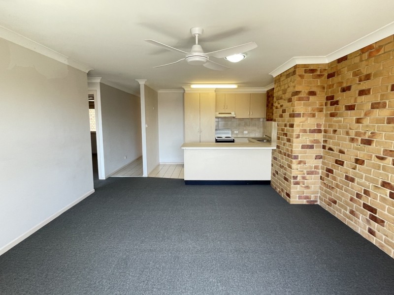 11/76 Ballina Street, Lennox Head NSW 2478