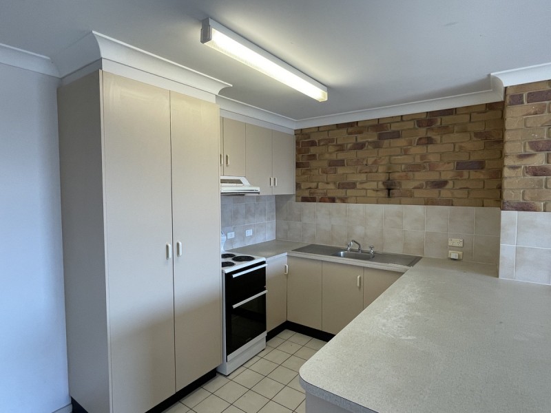 11/76 Ballina Street, Lennox Head NSW 2478