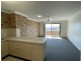 11/76 Ballina Street, Lennox Head NSW 2478