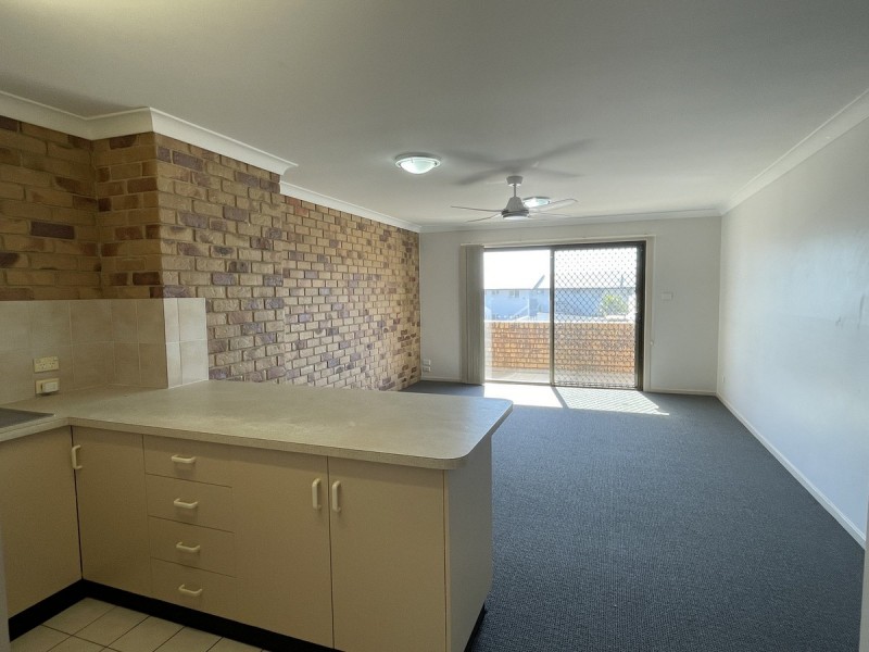 11/76 Ballina Street, Lennox Head NSW 2478