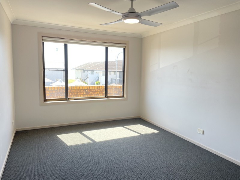 11/76 Ballina Street, Lennox Head NSW 2478