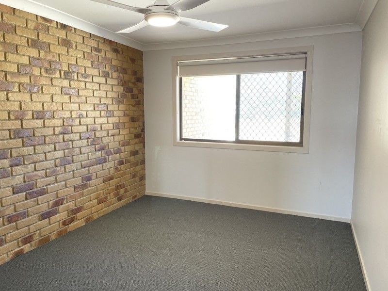 11/76 Ballina Street, Lennox Head NSW 2478