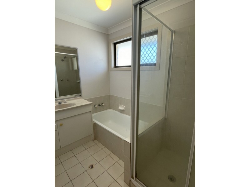 11/76 Ballina Street, Lennox Head NSW 2478