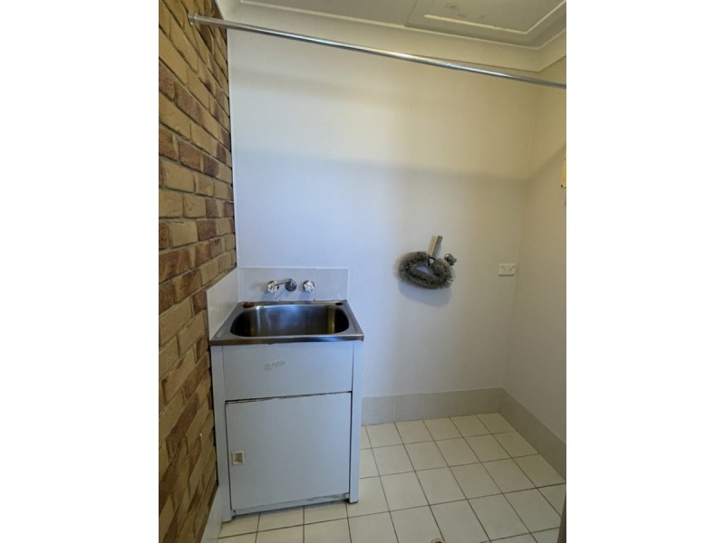 11/76 Ballina Street, Lennox Head NSW 2478