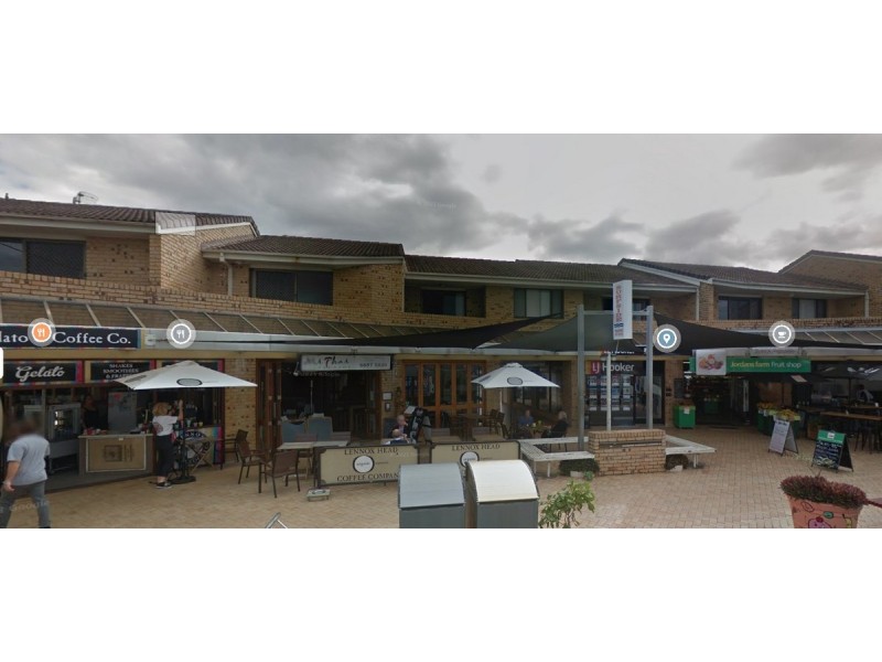 11/76 Ballina Street, Lennox Head NSW 2478