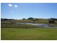 Lot 191 Sugarwharf  Place, Lennox Head NSW 2478