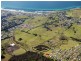 Lot 191 Sugarwharf  Place, Lennox Head NSW 2478