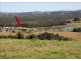 Lot 191 Sugarwharf  Place, Lennox Head NSW 2478