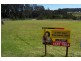 Lot 191 Sugarwharf  Place, Lennox Head NSW 2478