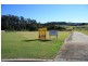 Lot 191 Sugarwharf  Place, Lennox Head NSW 2478