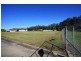 Lot 191 Sugarwharf  Place, Lennox Head NSW 2478