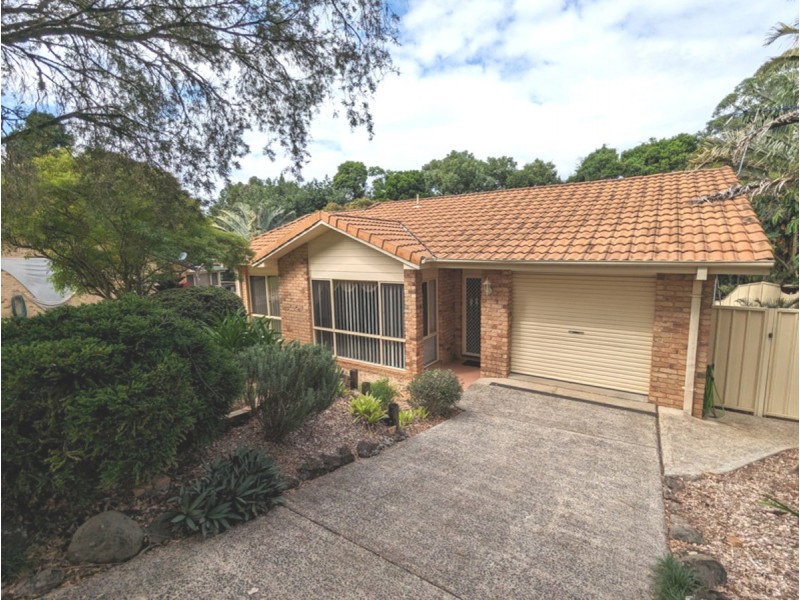 31 Rainforest Way, Lennox Head NSW 2478
