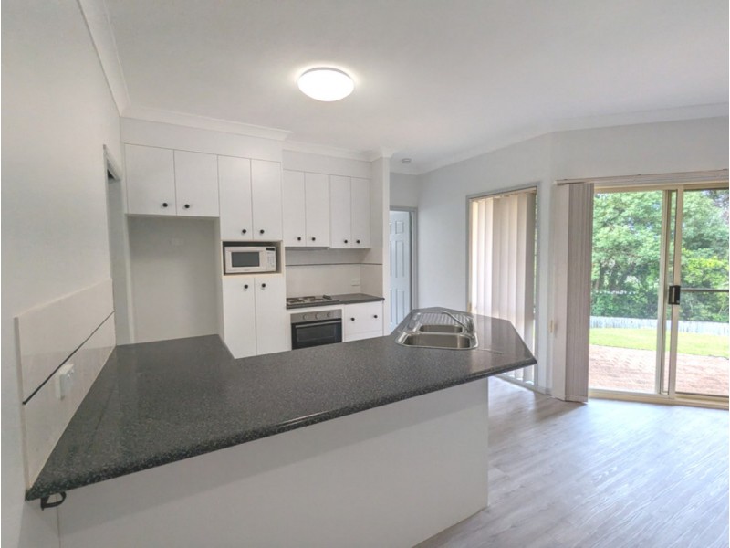 31 Rainforest Way, Lennox Head NSW 2478