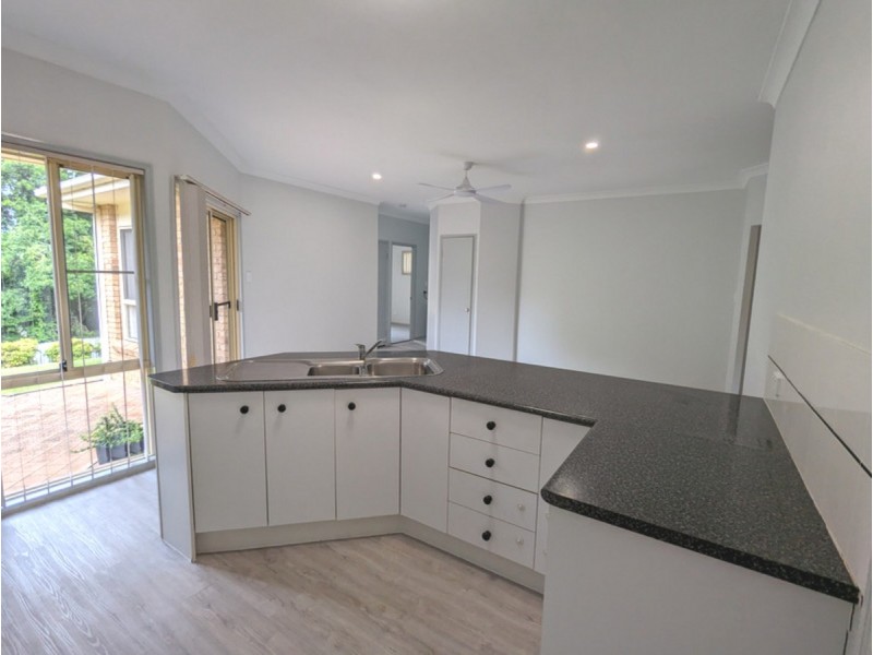 31 Rainforest Way, Lennox Head NSW 2478