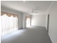 31 Rainforest Way, Lennox Head NSW 2478