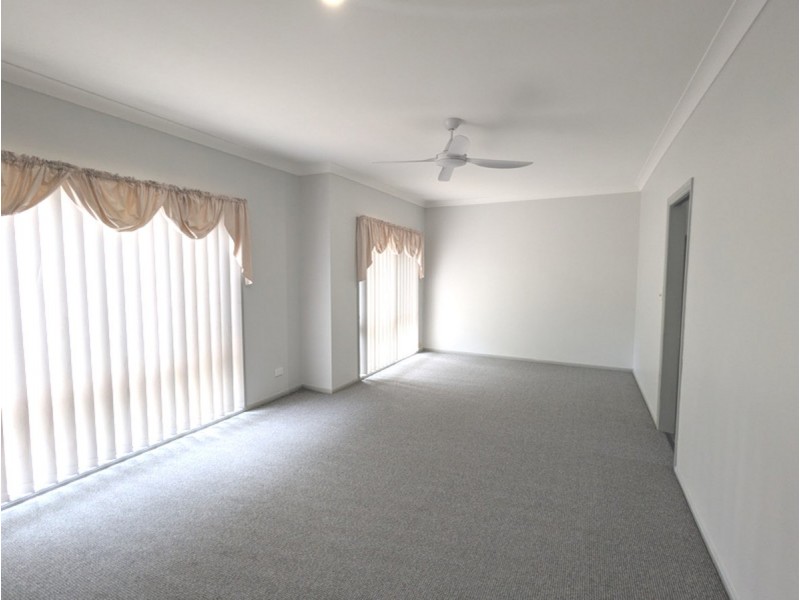 31 Rainforest Way, Lennox Head NSW 2478