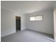 31 Rainforest Way, Lennox Head NSW 2478