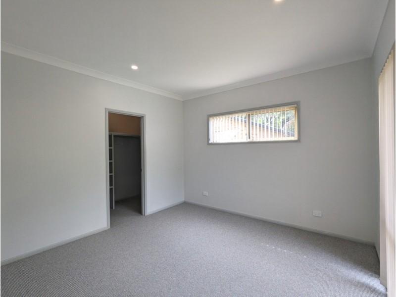 31 Rainforest Way, Lennox Head NSW 2478