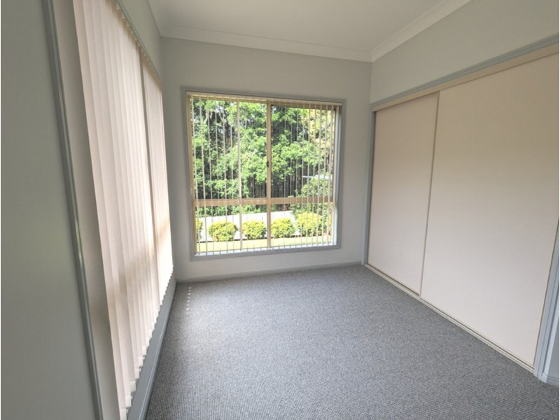 31 Rainforest Way, Lennox Head NSW 2478