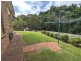 31 Rainforest Way, Lennox Head NSW 2478