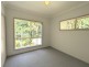 31 Rainforest Way, Lennox Head NSW 2478