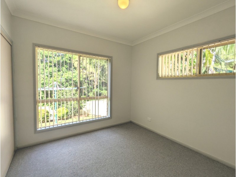 31 Rainforest Way, Lennox Head NSW 2478