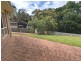 31 Rainforest Way, Lennox Head NSW 2478