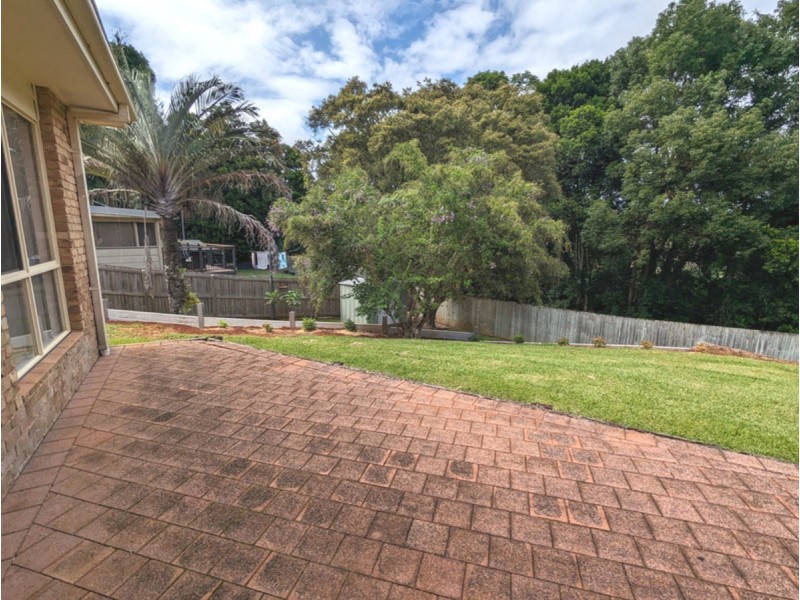 31 Rainforest Way, Lennox Head NSW 2478