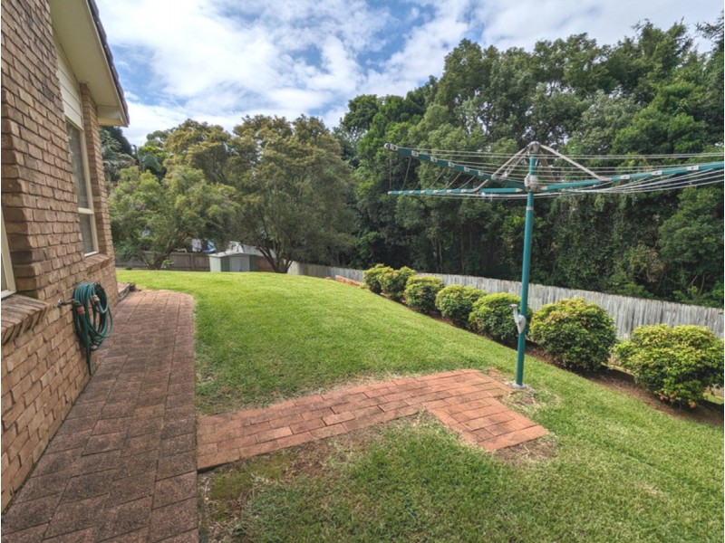 31 Rainforest Way, Lennox Head NSW 2478