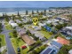 60 Stewart Street, Lennox Head NSW 2478
