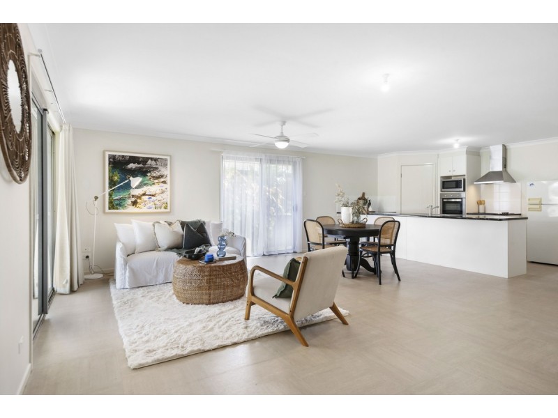 60 Stewart Street, Lennox Head NSW 2478