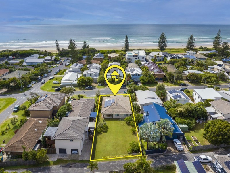 60 Stewart Street, Lennox Head NSW 2478
