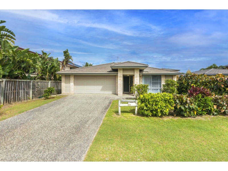 60 Stewart Street, Lennox Head NSW 2478