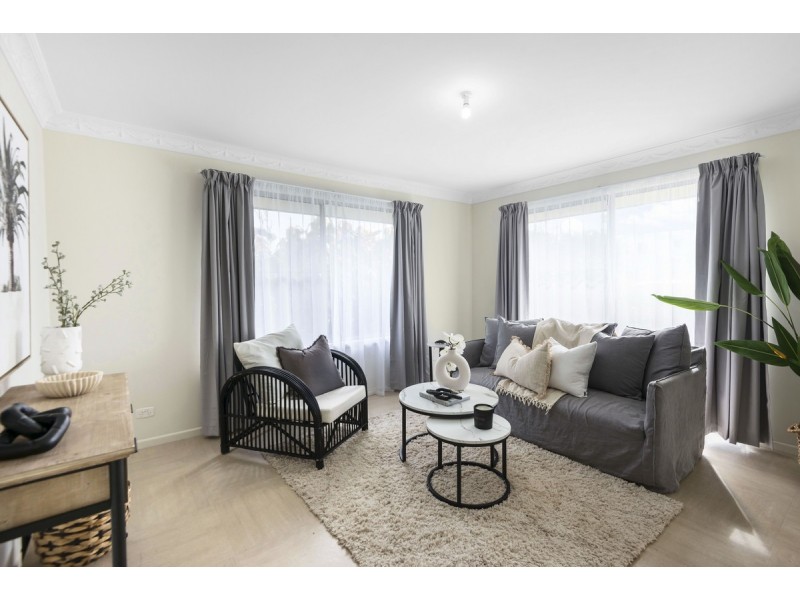 60 Stewart Street, Lennox Head NSW 2478