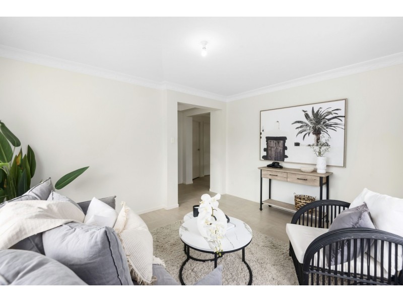 60 Stewart Street, Lennox Head NSW 2478