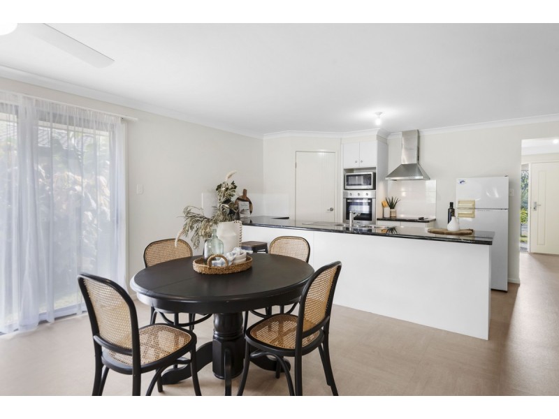 60 Stewart Street, Lennox Head NSW 2478