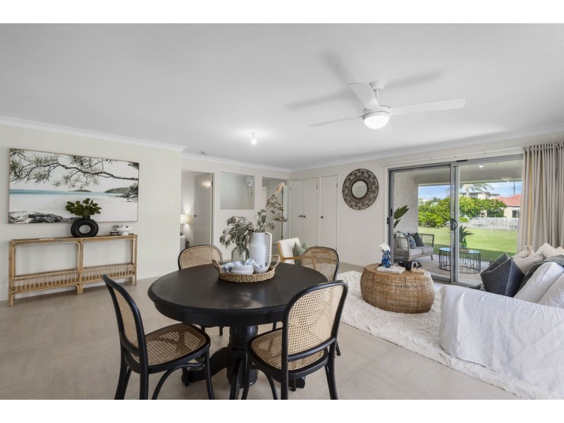 60 Stewart Street, Lennox Head NSW 2478