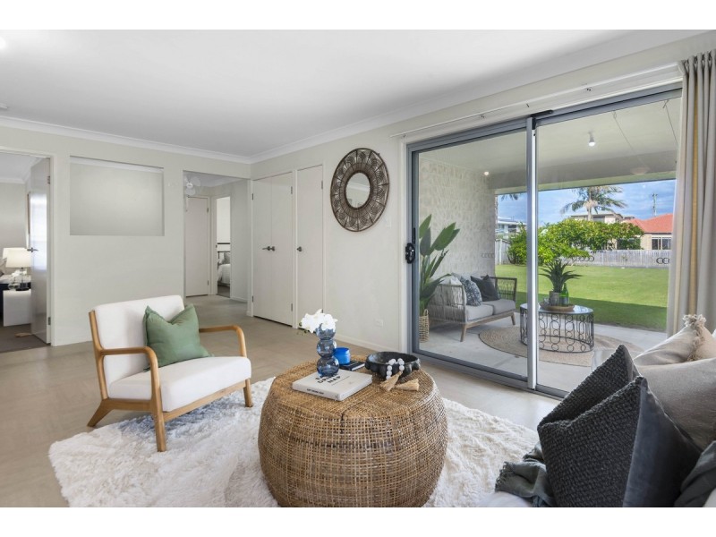 60 Stewart Street, Lennox Head NSW 2478