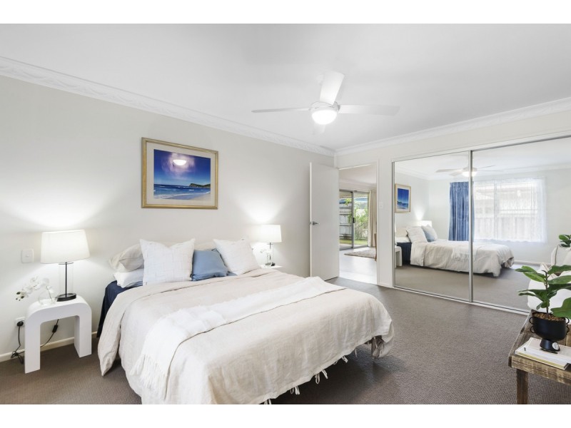 60 Stewart Street, Lennox Head NSW 2478