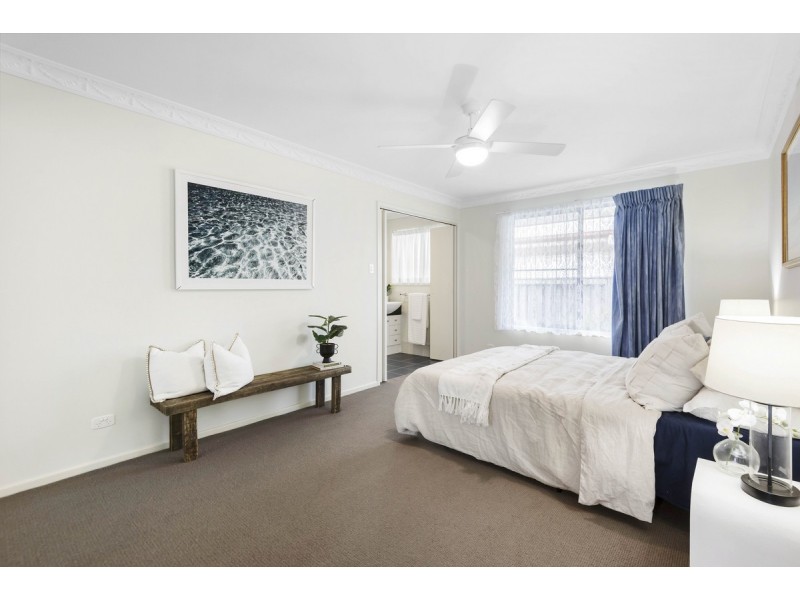 60 Stewart Street, Lennox Head NSW 2478