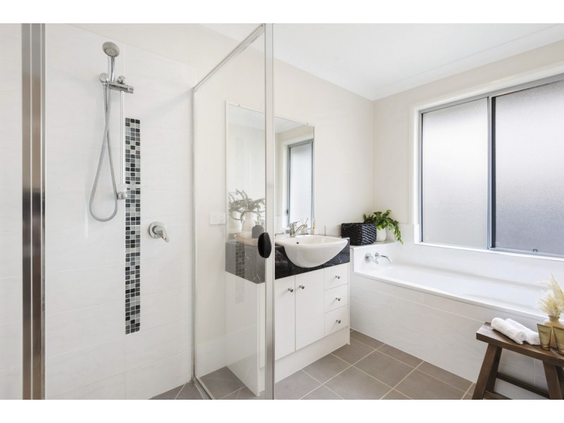 60 Stewart Street, Lennox Head NSW 2478