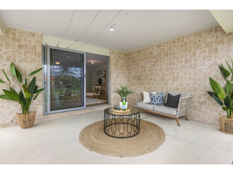 60 Stewart Street, Lennox Head NSW 2478