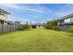 60 Stewart Street, Lennox Head NSW 2478