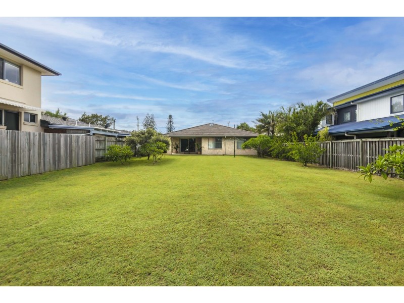 60 Stewart Street, Lennox Head NSW 2478