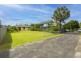 60 Stewart Street, Lennox Head NSW 2478