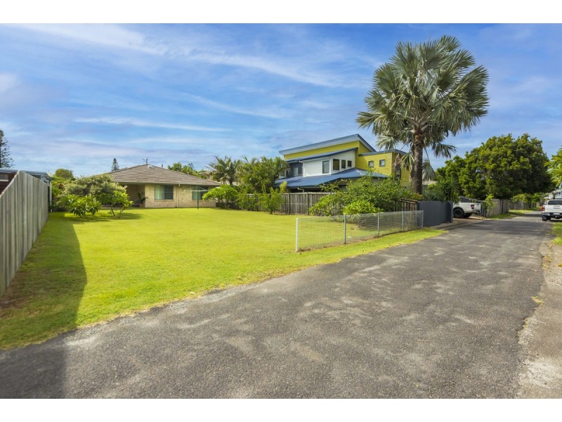 60 Stewart Street, Lennox Head NSW 2478