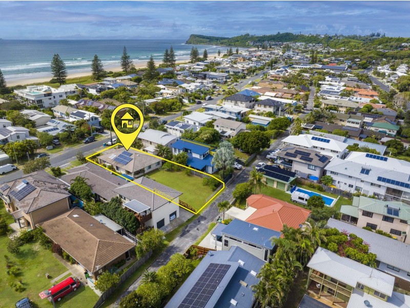 60 Stewart Street, Lennox Head NSW 2478