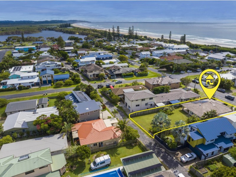 60 Stewart Street, Lennox Head NSW 2478