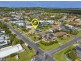 60 Stewart Street, Lennox Head NSW 2478