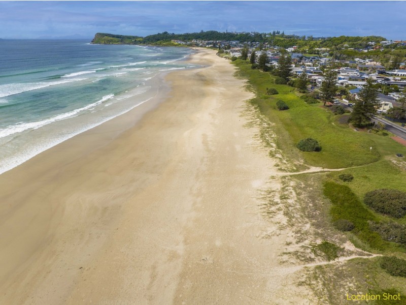 60 Stewart Street, Lennox Head NSW 2478